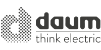 daum electronic gmbh